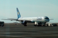 Boeing 757-330